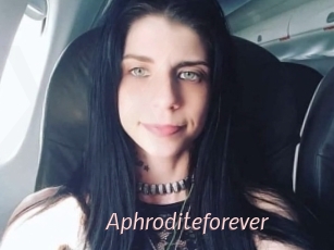 Aphroditeforever