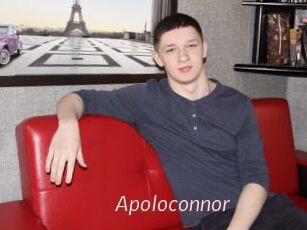 Apoloconnor
