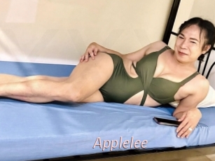 Applelee