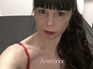 aranixxx xxx Free Sites