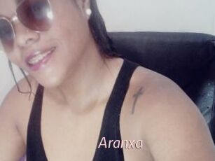 Aranxa