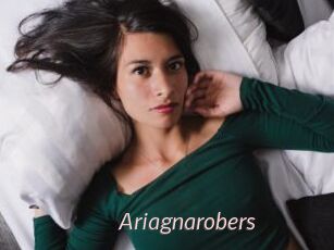 Ariagnarobers