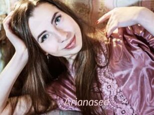 Arianasea
