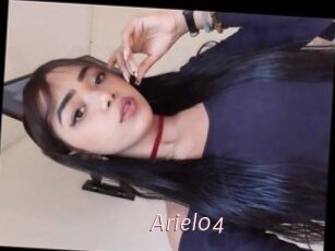 Ariel04