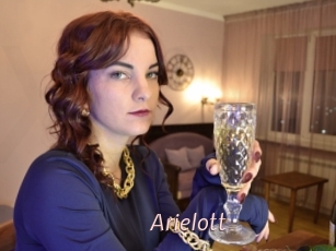 Arielott