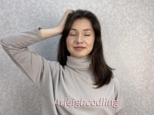 Arleighcodling