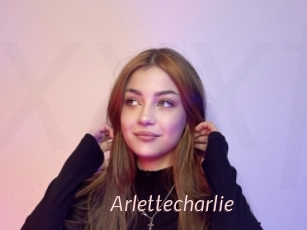Arlettecharlie