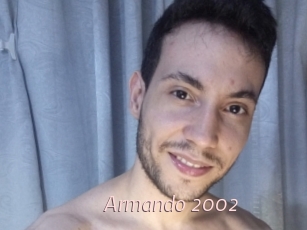 Armando_2002