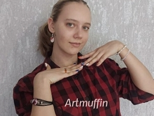 Artmuffin