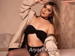 Aryaclark61