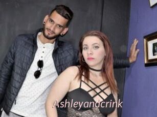 Ashleyandcrink
