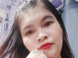 Asianhair
