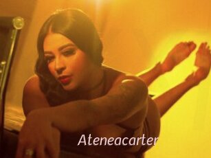 Ateneacarter