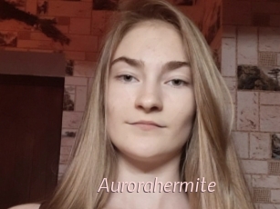 Aurorahermite