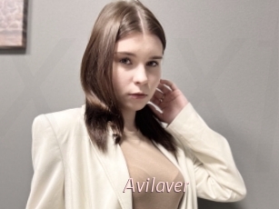 Avilaver