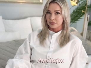 avreliafox xxx Free Sites