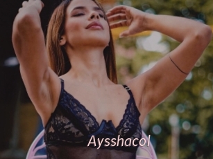Aysshacol