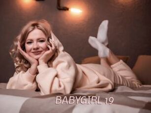BABYGIRL_19