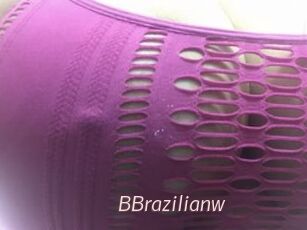 BBrazilianw