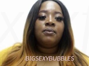 BIGSEXYBUBBLES