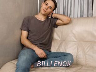 BILLI_ENOK