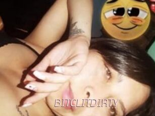 BITCLITDIRTY