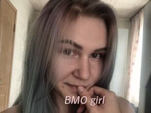 BMO_girl