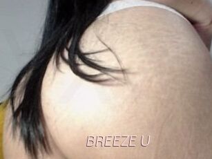 BREEZE_U