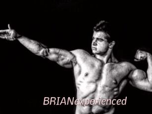 BRIANexperienced
