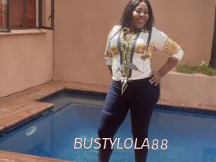 BUSTYLOLA88