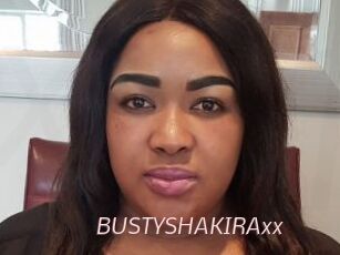 BUSTYSHAKIRAxx