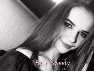 Baby_Sweety