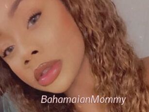BahamaianMommy
