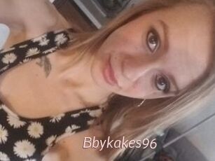 Bbykakes96