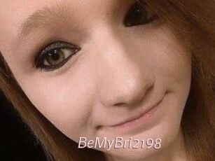 BeMyBri2198
