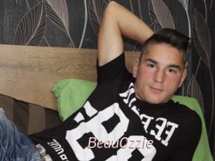 BeauOzzie