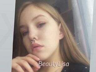 BeautyLisa