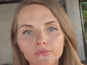 BeeDee