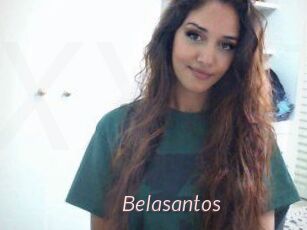 Belasantos