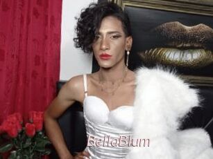 BellaBlum