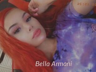 Bella_Armani