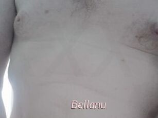 Bellanu