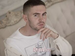 BenVlas