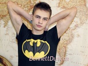 BennettDuncan