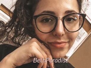 BethParadise