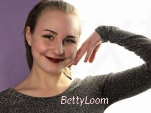 BettyLoom