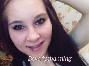 Beverlycharming