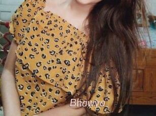 Bhawya