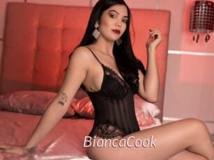 BiancaCook
