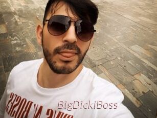 BigDickiBoss